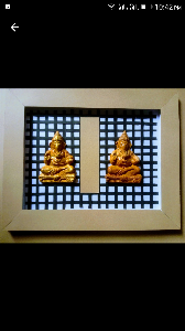 f0bcd51371ca063397f3dbaa7c0d772b