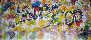 6816219b3315b58894f9cf734bb9dd8d