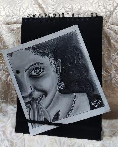 ab9c8dba3a5422f3450343fc318b0f19