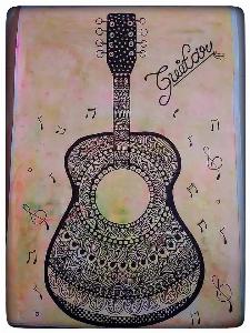 3da576c15c779e05a6e888d14999e62b