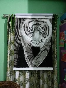 a76a32353d6b1ccd506da889b41a6b78