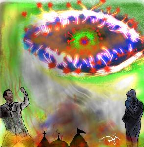 0a6afae46bb0f6dea7d6f5c4356d380f