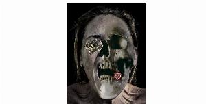 ab4451d099cc69a5e25d1337591419b4