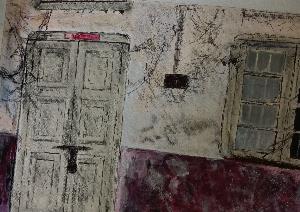 299a33994fa05e4e0977d019e329877c