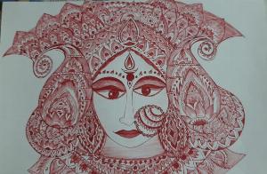 f6b18c087c5dd11afc7dac9b90e0dce4