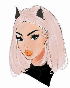 ee4b09b8e451646644ab63cdcda9834a