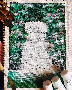 5715f5a3c65891e59eb1c9fa98329613