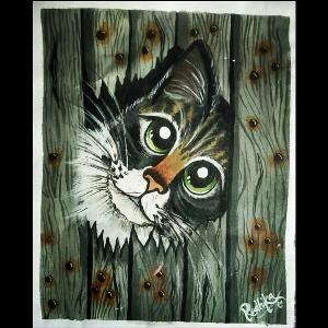 83839aea6a7683a43be461b943c07f9d