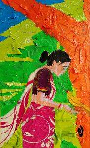 1a09bf5053cc467b4f82243ebdc9d6f9