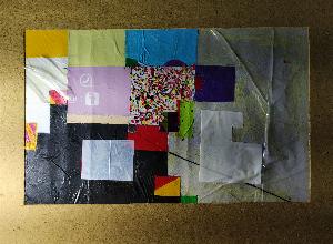 1d07dd3a69bd92b046b67dd046c4b966