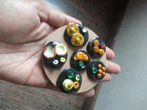 1b7c9bb8d2037b825f1bc287ace1a03f