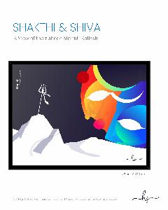 5faa42330ff6298f4c8448dbb61c4b4a