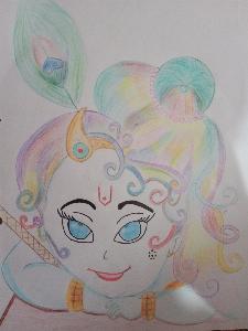 a86ec6792f52e5bb52082671524a22dd