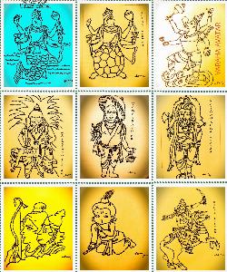 802ea41f930cab34d9a7f4a1a4c3dae8