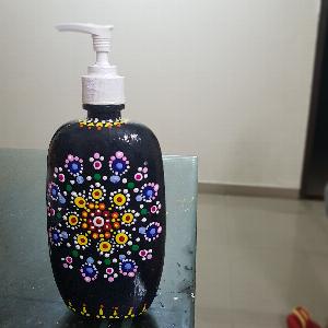 6fe559ea4ff833becb76261d7be922b0