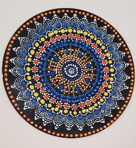 e5cb149a743371a0307b13908d077d13