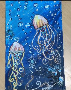 e25d7da2b43a636446c7d5a7a69423d2