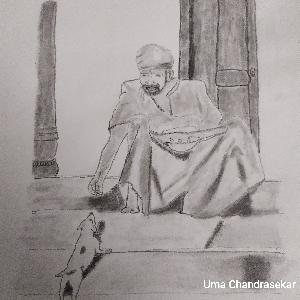 b1460b78a80e50635d9a84e5339841ae