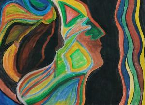 636bd832141b5fe21fd968414df3e92f