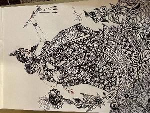 7ced96e1d3b659f65d0100d3ed93480e