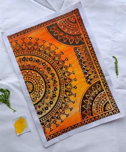 61f6bea417f2aaa70043949ad96f08eb