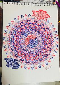 76ee212eda20f0e860ec5eb427e66fef