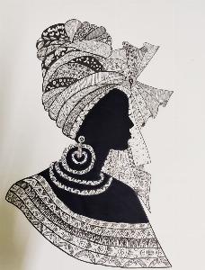 a90d63b64f752e0359c646d5ceb6fd4d