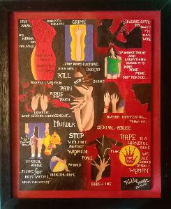 7586d379964a2339cae945cfc00ab625