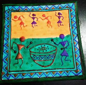 79c298a86b56c0fa833575c151d517ae