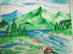 b7d3f292b2fadd1acc1de0620b3e7c9c