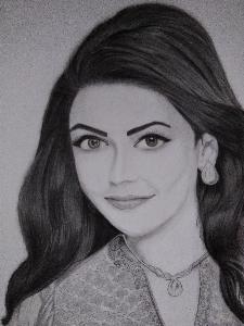 f81fef576f5ce456bcc96ca9669f6045