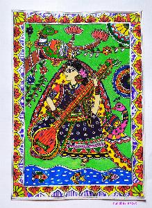 bb8dc79da51d1250d608b57127460c61