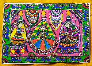 3e1939b4ae7de8ed0e1f8798a603c7ab