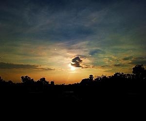 4df206456df0008fb734c1e6014d890e