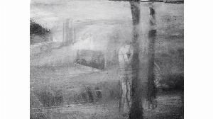 647f85d9cfb207970f43e7b97fbc4da7