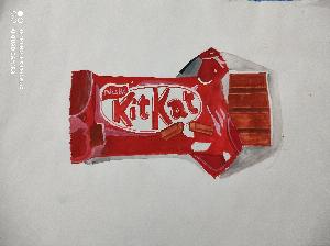 c966472618f713bd61643f8371867531