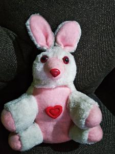 2c6c00161c2e38373e7c44117d43a918