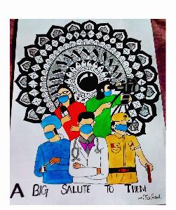 08525e94d3381b93a10a991687516597