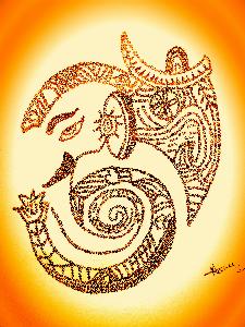 f6349a8fde77913d950603a308e4c916