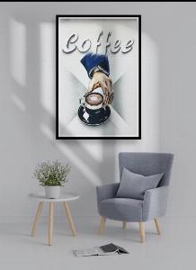 c3ed379f70a9a29e43a1da58da979c8e