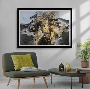 9cebd6812fe9d77796e3358a637ad5e8