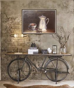 b874752ba904db860cfbb8b03a1646b2