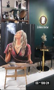 0713f879b753eba5ee6443ce0d303330