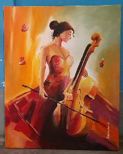 59a5d0cb0eb32252cf60fafdff0bf402