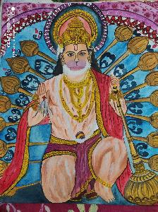 a4138900286932ba690d851d56436f47