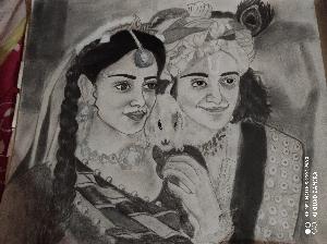 57c9f7db2d54a9d8040480e1ec7880c6