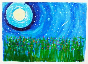 62e964f5b59661cab3997325ad77a0bd