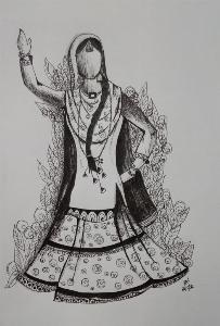 fea8a95e5455f31b8e4a8662a068b1c5