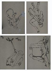 d79cf249a57e675905e9347c8f45b6d6