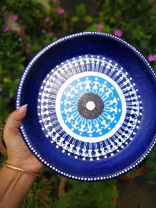 978cc0f1d9c5c7cdf17a5862cbbbc03d